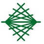 logo labs
