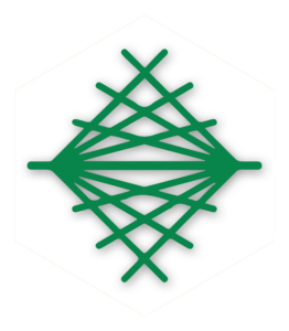 Logo Labs