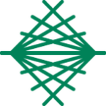 Logo dei LABORATORI GUGLIELMO MARCONI