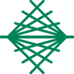 Logo dei LABORATORI GUGLIELMO MARCONI