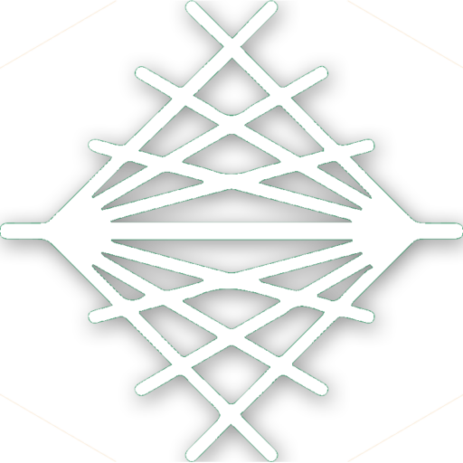 Logo labs bianco