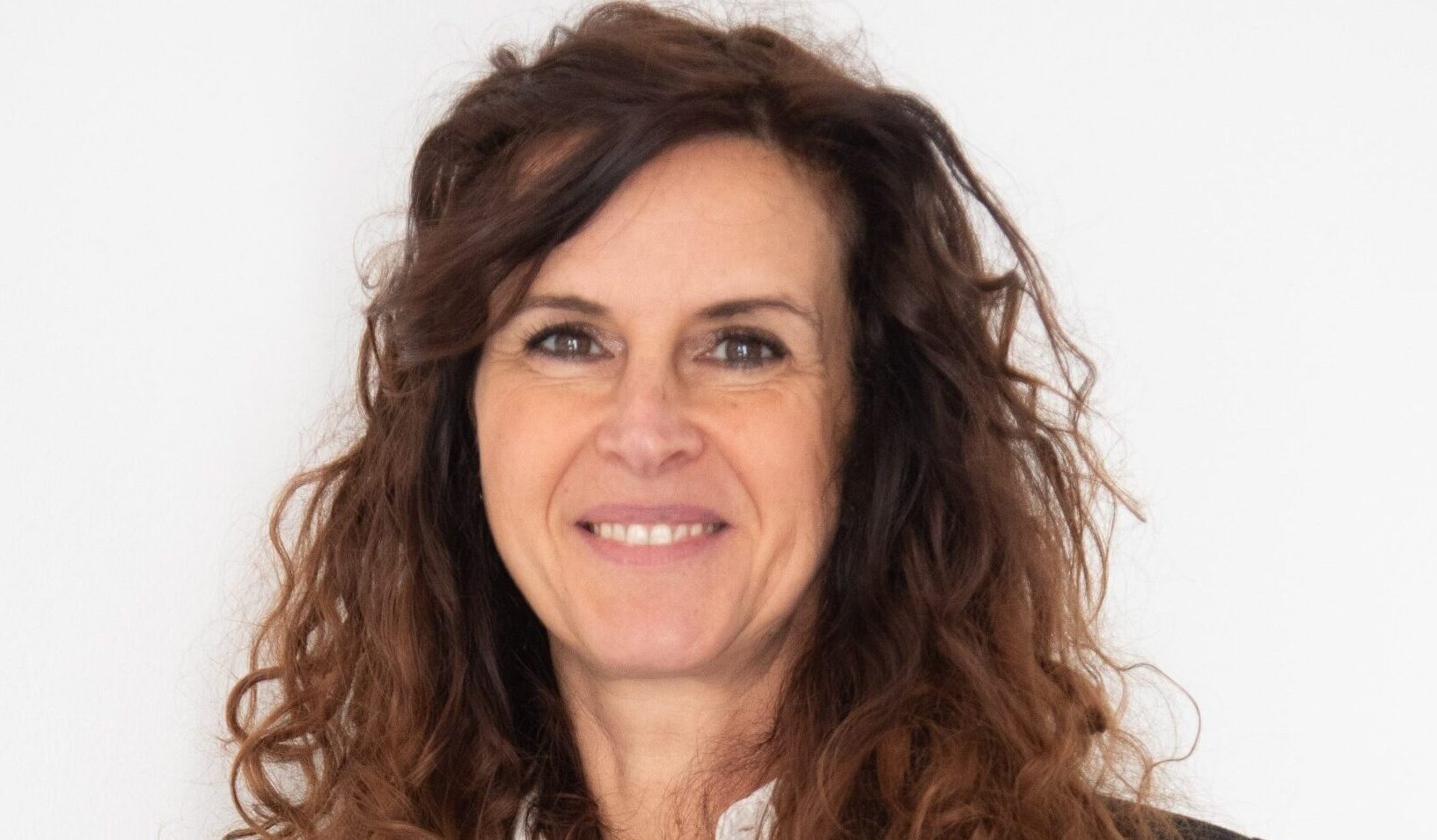 membro del management