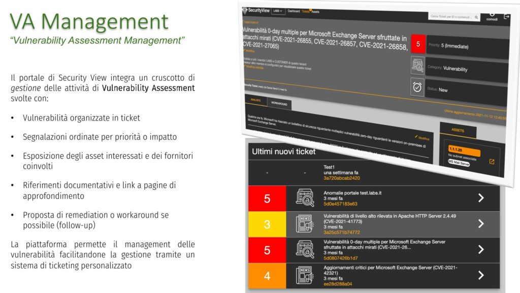 LabsSecurityPortfolio2024-04