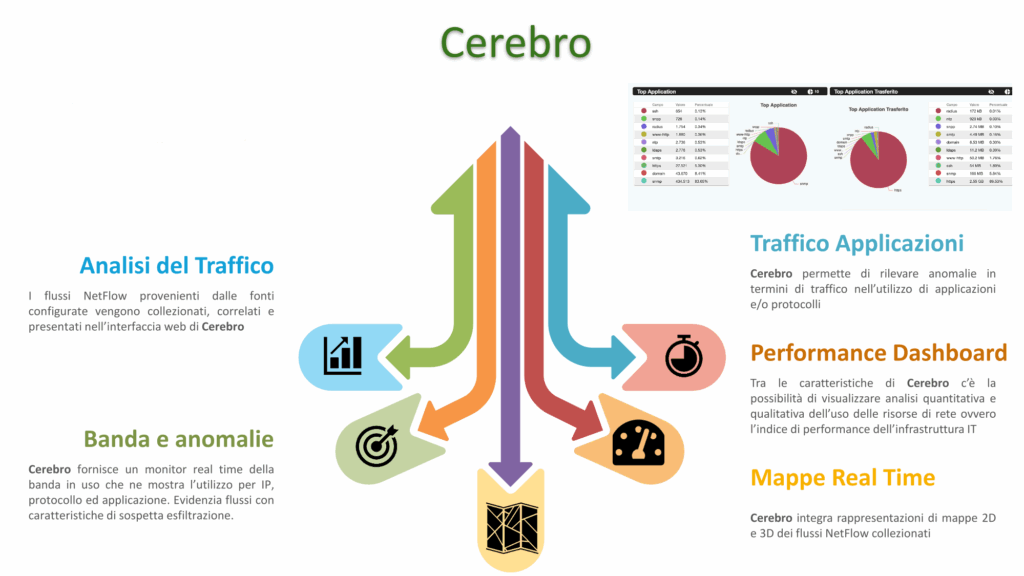 cerebro