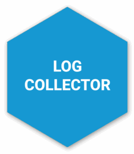 Log Collector