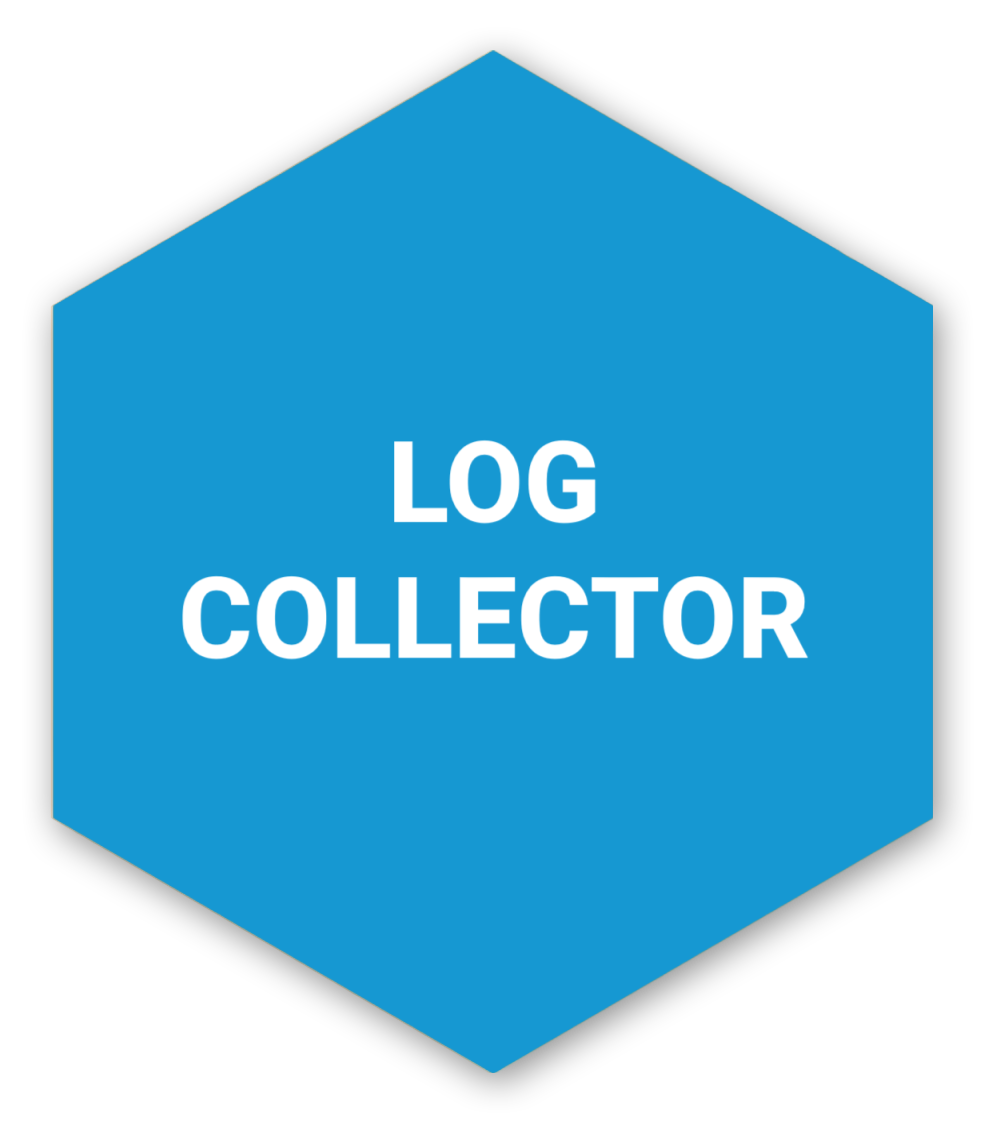 Log Collector