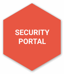 Security Portal
