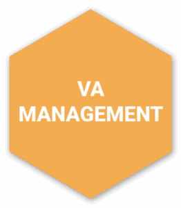 Va Management
