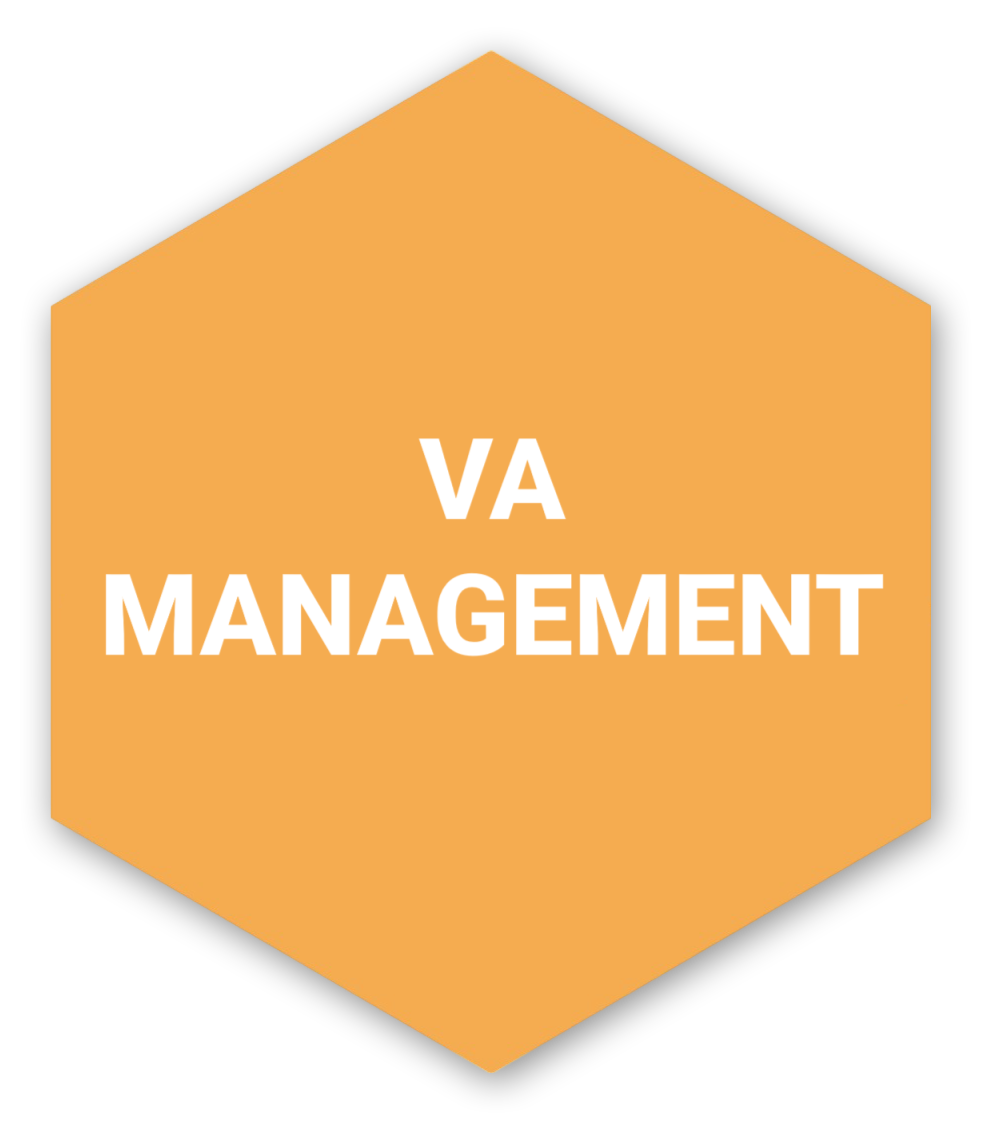 Va Management