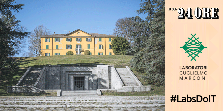 A-Pontecchio-Marconi-i-LABS-eccellenza-del-territorio-nell’innovazione