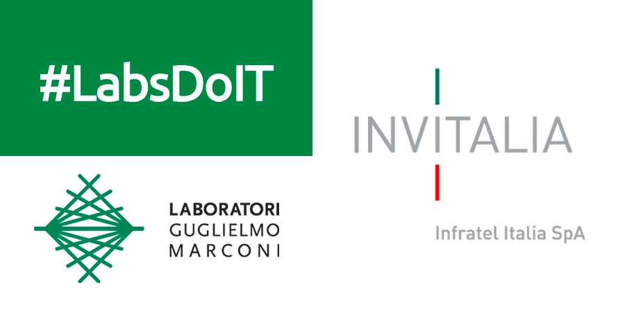 Labs-coinvolta-nell-implementazione-del-Sistema-di-Network-Inventory-di-Infratel-Italia