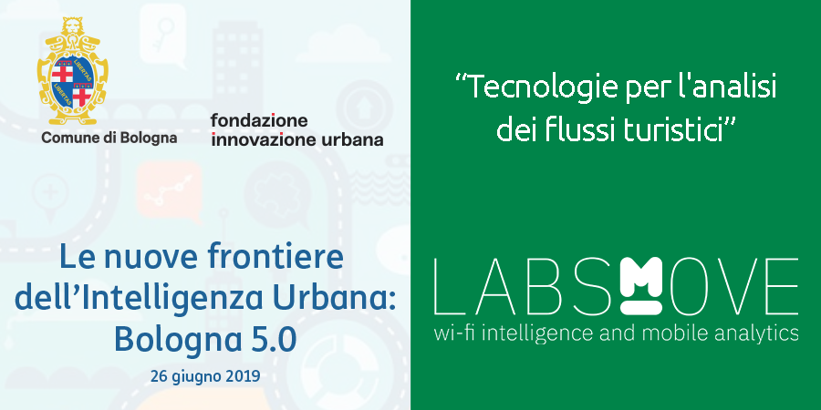 Le-nuove-frontiere-dellIntelligenza-Urbana