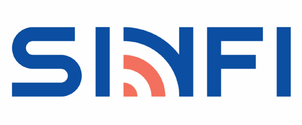 cropped-Logo_sito-1-1024x327-2