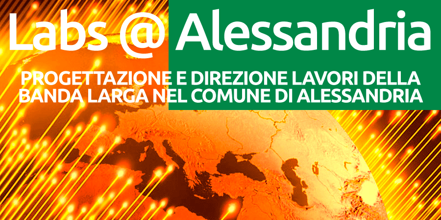 Banda-Larga-Alessandria