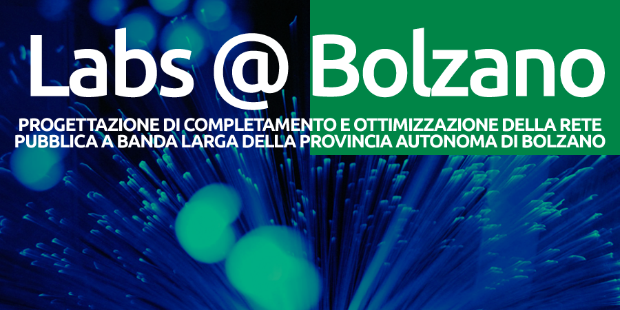 Labs-At-Bolzano-02