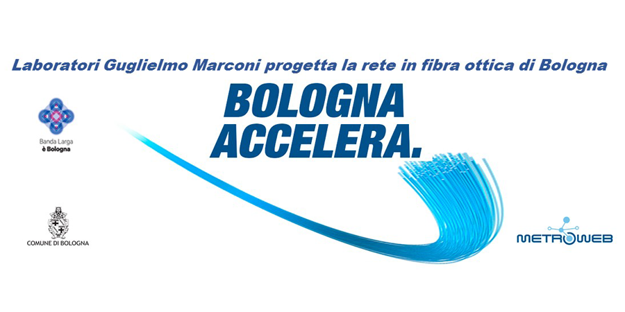Bologna-Accelera