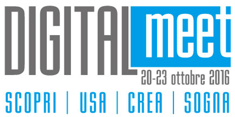 Digital-Meet-2016
