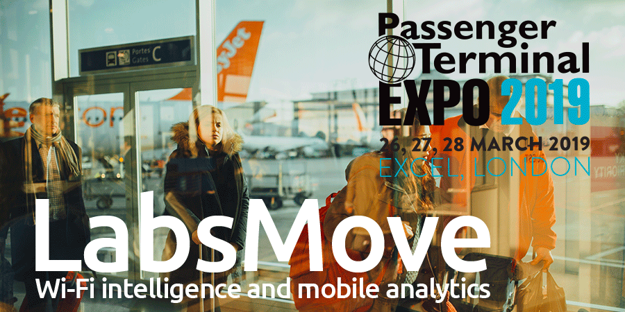 Passenger-Terminal-Expo-2019