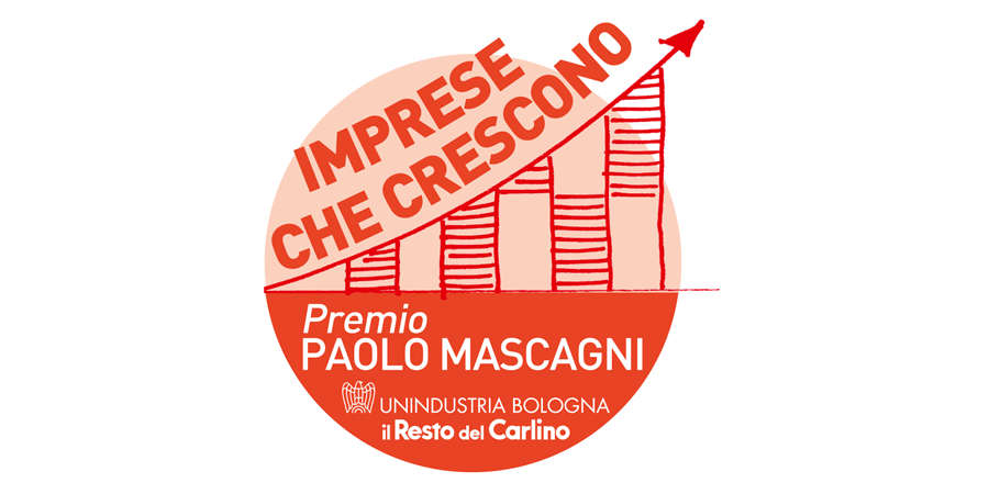 Premio-Mascagni-2016