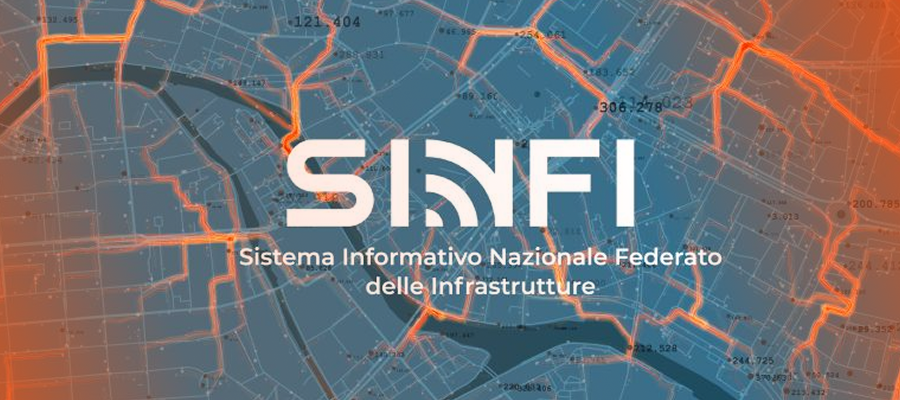 SINFI
